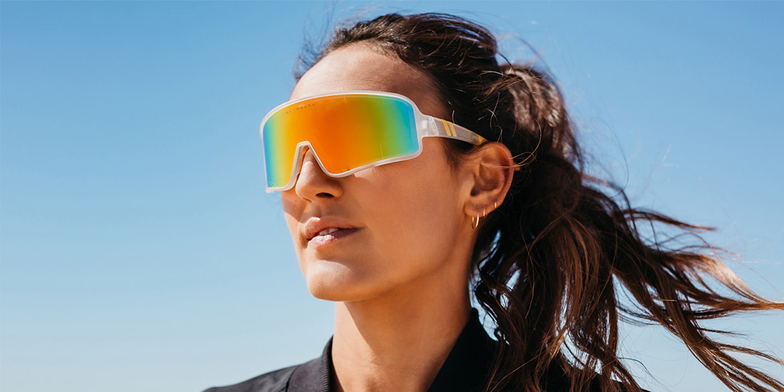 Blenders® Eclipse Sunglasses
