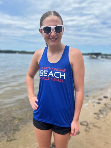 Badger® Sport Tank Tops