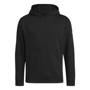 Adidas Men's Fleece Hoodie