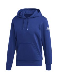 Adidas Men's Fleece Hoodie