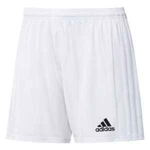 Adidas Women's Squadra Short