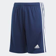Adidas Men's Squadra Short