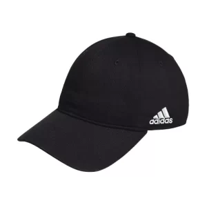Adidas Adjustable Ballcap