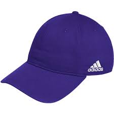 Adidas Adjustable Ballcap