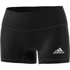 Adidas 4in Spandex