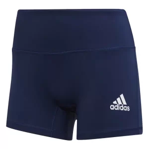 Adidas 4in Spandex