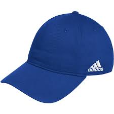 Adidas Adjustable Ballcap
