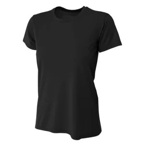 A4 Women's Cooling Performance Tee