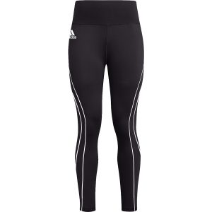 Adidas Women's Full Length Tight