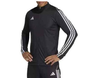 Adidas Men's Tiro 23 Jacket