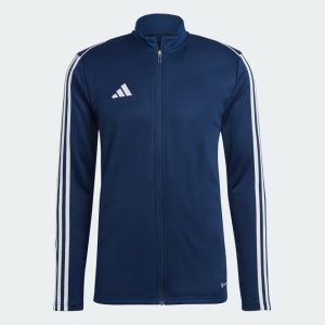 Adidas Men's Tiro 23 Jacket