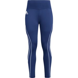Adidas Women's Full Length Tight