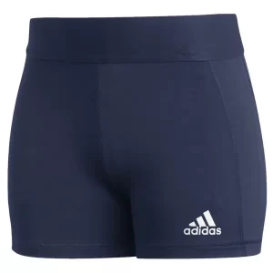 Adidas Youth Techfit Spandex