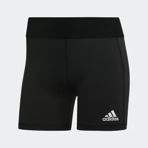 Adidas Techfit Spandex