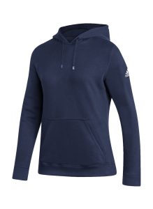 Adidas Women's Fleece Hoodie
