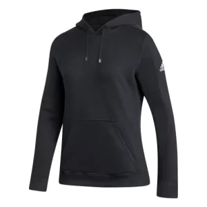 Adidas Women's Fleece Hoodie
