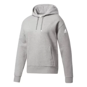 Adidas Women's Fleece Hoodie