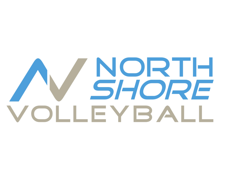 2026 NorthShore Season Fees