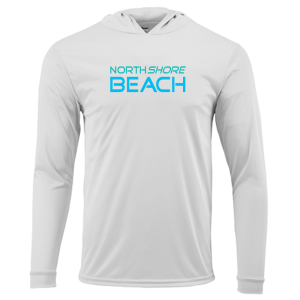 Paragon® Performance Hoodie
