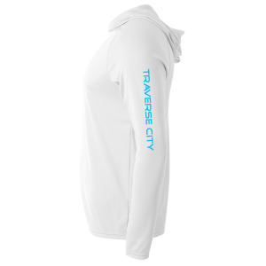 Paragon® Performance Hoodie
