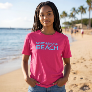 Bella+Canvas® Jersey T-Shirts