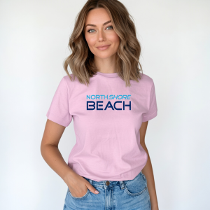 Bella+Canvas® Jersey T-Shirts